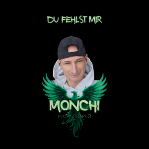 Du Fehlst Mir