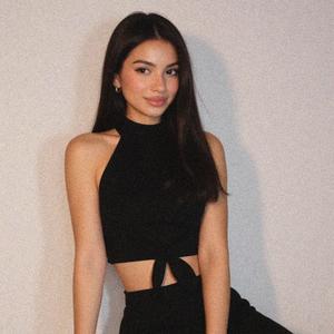 coolzone (instrumental)