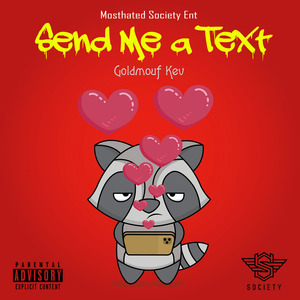 Send Me a Text