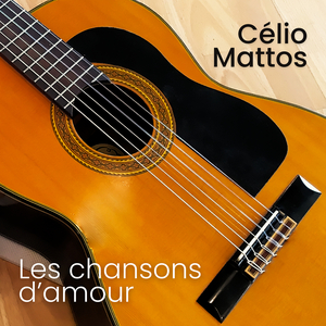 Les chansons d'amour