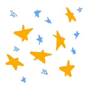 本少高冷如冰2.0prod.undislove