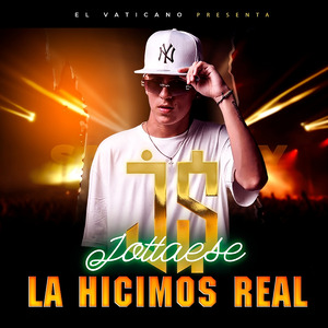 La Hicimos Real