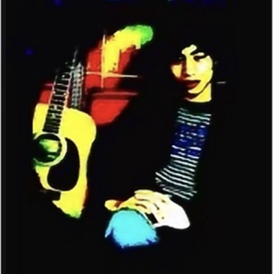 如果有天再见.wav