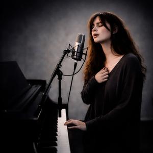 We Stayed Too Long in the Quiet