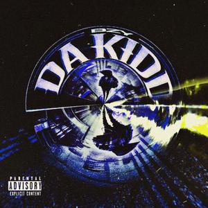 DA KIDD