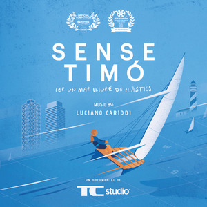 Viatge Pel Mar (Music by Luciano Cariddi)