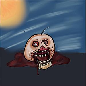 Family (feat. Lil Cesar Salad)