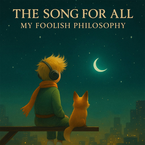 어차피 끝이야 (Female Ver.)