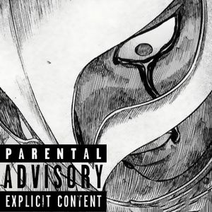 [Free]‘蚀之刻’SASIOVERLXRD type beat