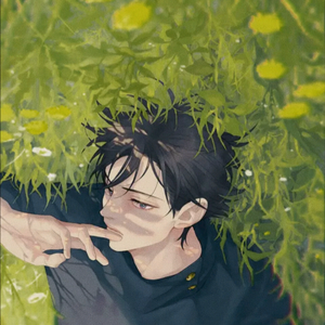 有一种悲伤（翻唱）