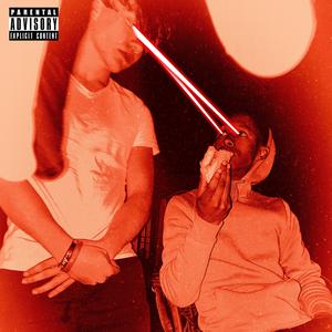 Eye 4 An Eye (feat. TDG Yung Glizzy)