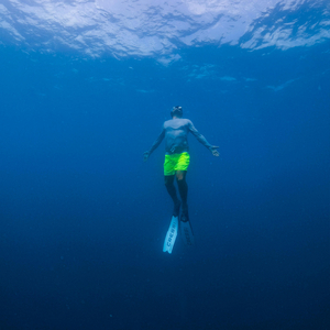 จังหวะใจเดียวกัน