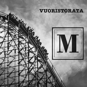 Muuttoauto Pihas