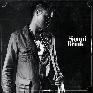 Brosið þitt lýsir mér leið