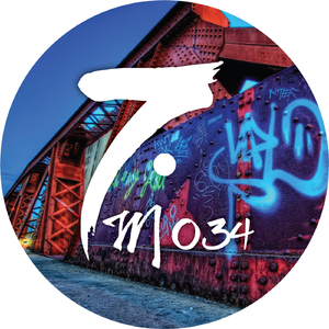 Knob Junktion (Original Mix)