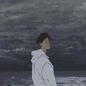 为敌（深情男友音）（翻自 旺仔小乔）