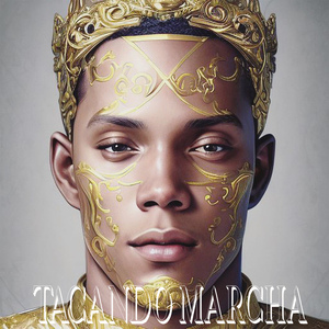 Tacando Marcha