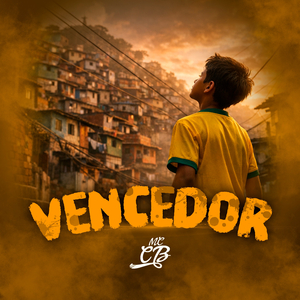 Vencedor