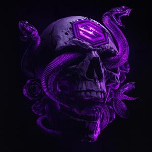 Noxcore (Snakepit (Tool)