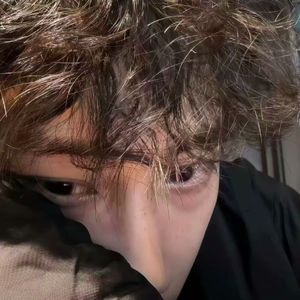 我在你心里留下了一样东西