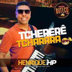 Tchererê Tcharara (Forró no Buteco 1.0)