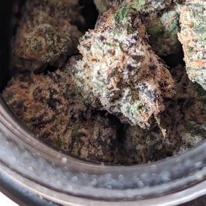 Łϕϕʞʓ..⁙⁘⁖Łɪʞɚ....