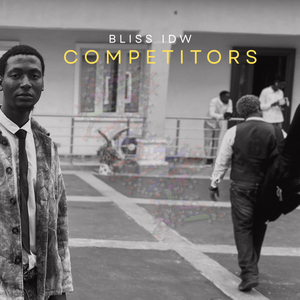 Competitors