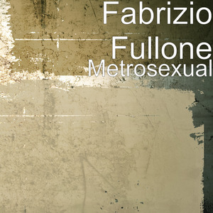 Metrosexual