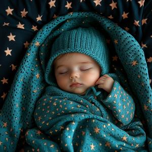 Feenschlaf für kleine Seelen