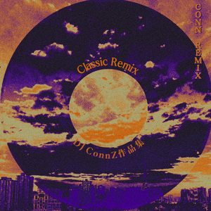 luv popular（Conn-Z remix）