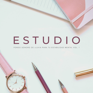 Lluvia A La Hora De La Siesta