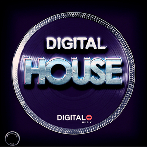 Mocoa Sax (Original Mix)