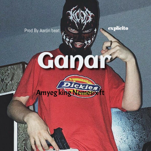 Ganar