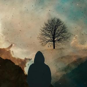 一首治愈的歌（prod by PUNSHME）