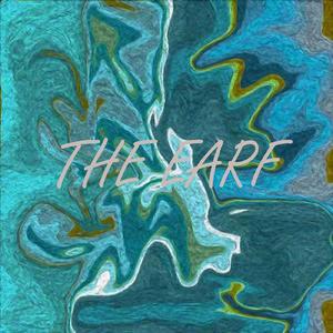 Jasir-The Earth（Elton Wal / Jasir remix）