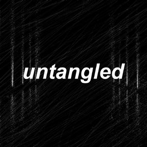 untangled