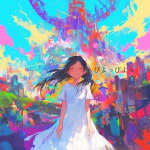 ぴよっぴよっ (PIYOPIYO)