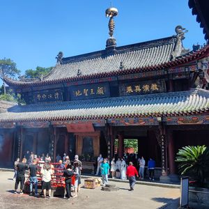 《E8r钢琴曲》成都 石径寺