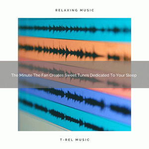 The Moment The Rain Creates Sweet Notes For Your Comfort