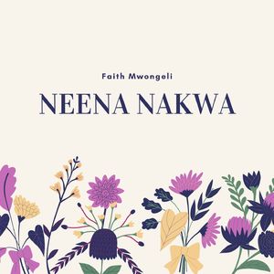 Neena Nakwa