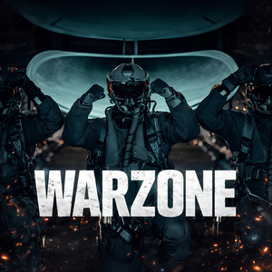 Warzone