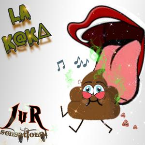 La Kaka