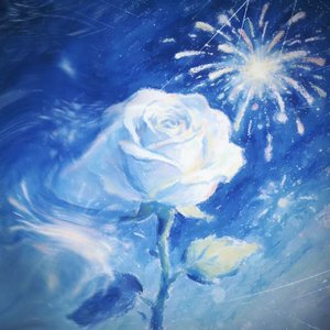 快乐动感的旋律