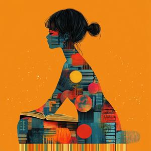 수능특강에서 나를 울린 문학들. 나는 같은 이우로 두번 울지 않을거야