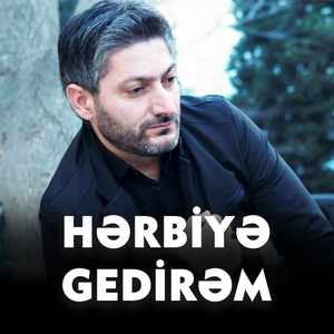 Kayfı Başqadı (Remix)