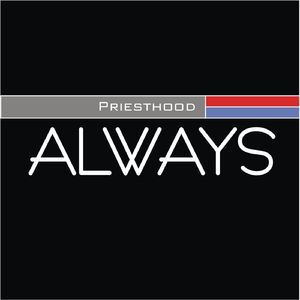 Always