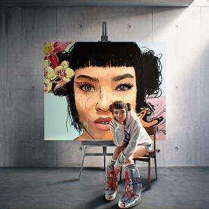 Prototype (feat. John Liwag)