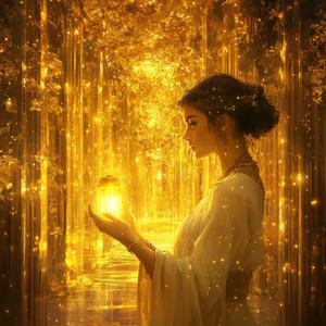 Awakening from Within