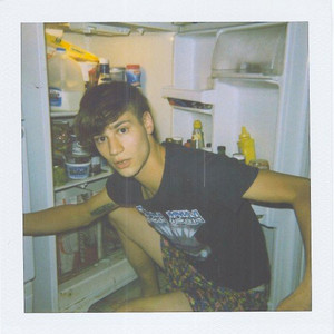 Forgotten But Not Lost