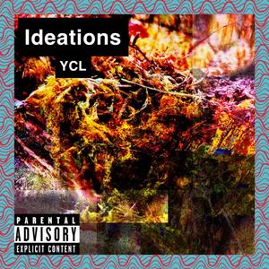 Ideations